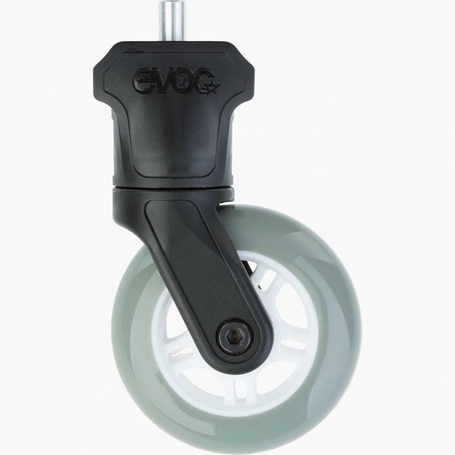 Evoc clip wheel for 2019 - evoc, 2019+